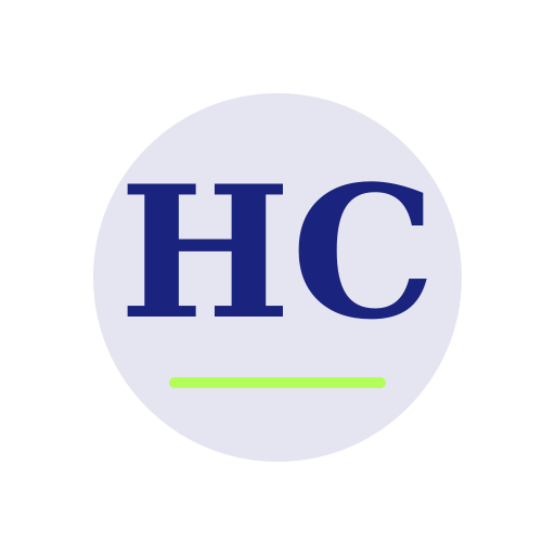 Harno Chimney Services logo